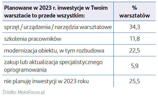 II_kw_92.png
