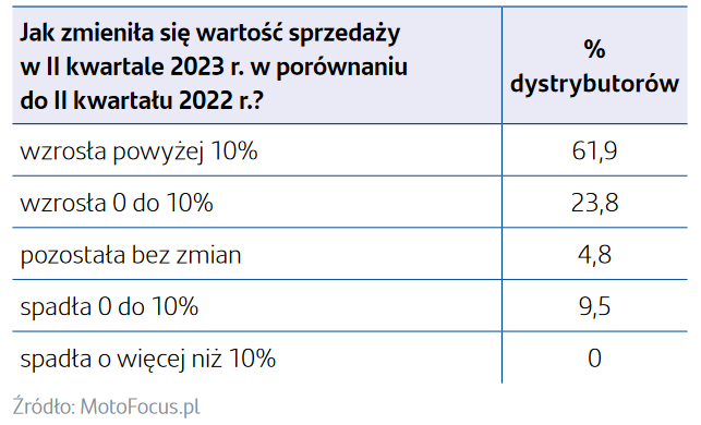 II_kw_5.png