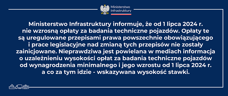 Źródło: https://www.gov.pl/web/infrastruktura