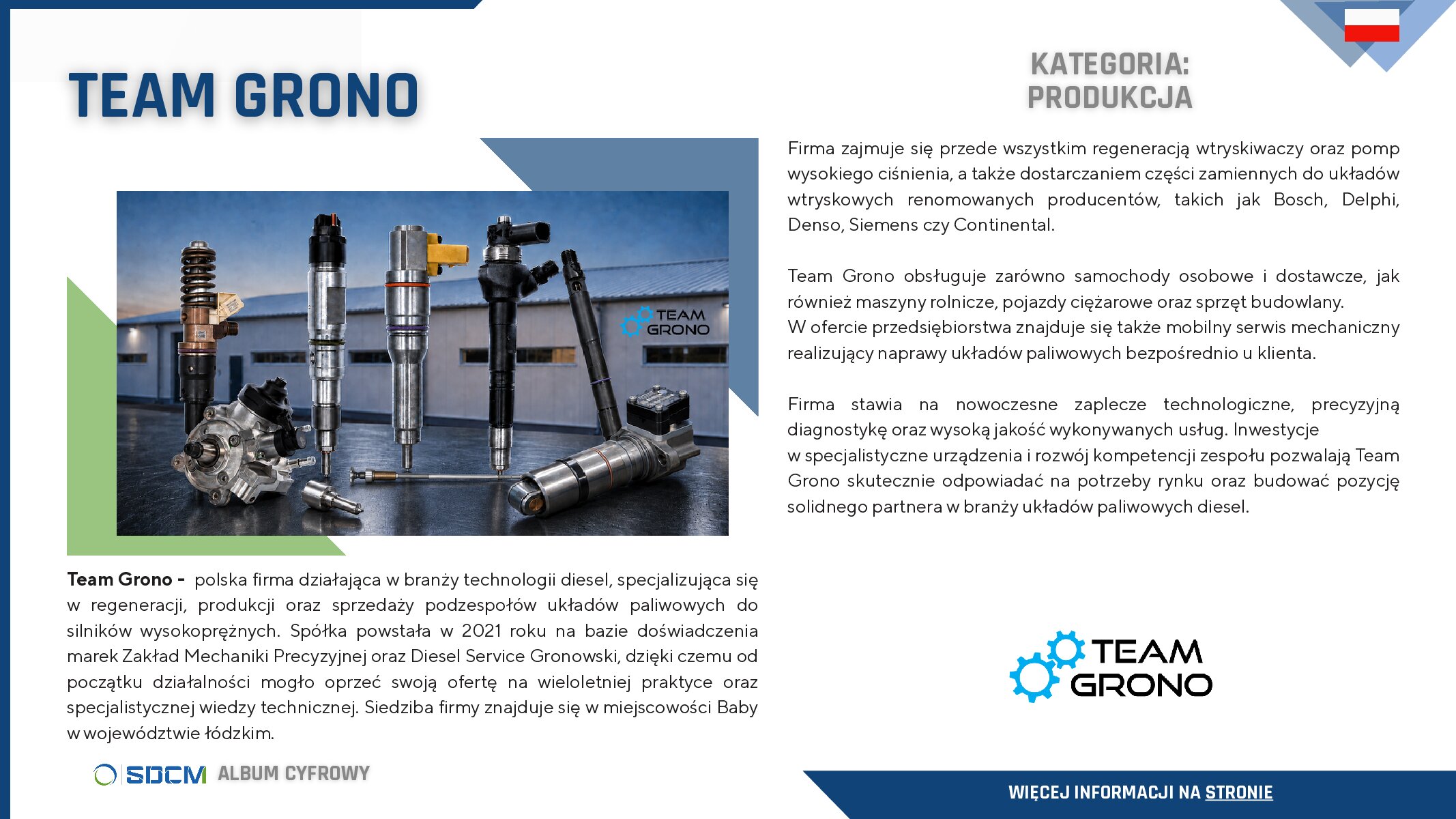 Strona 152