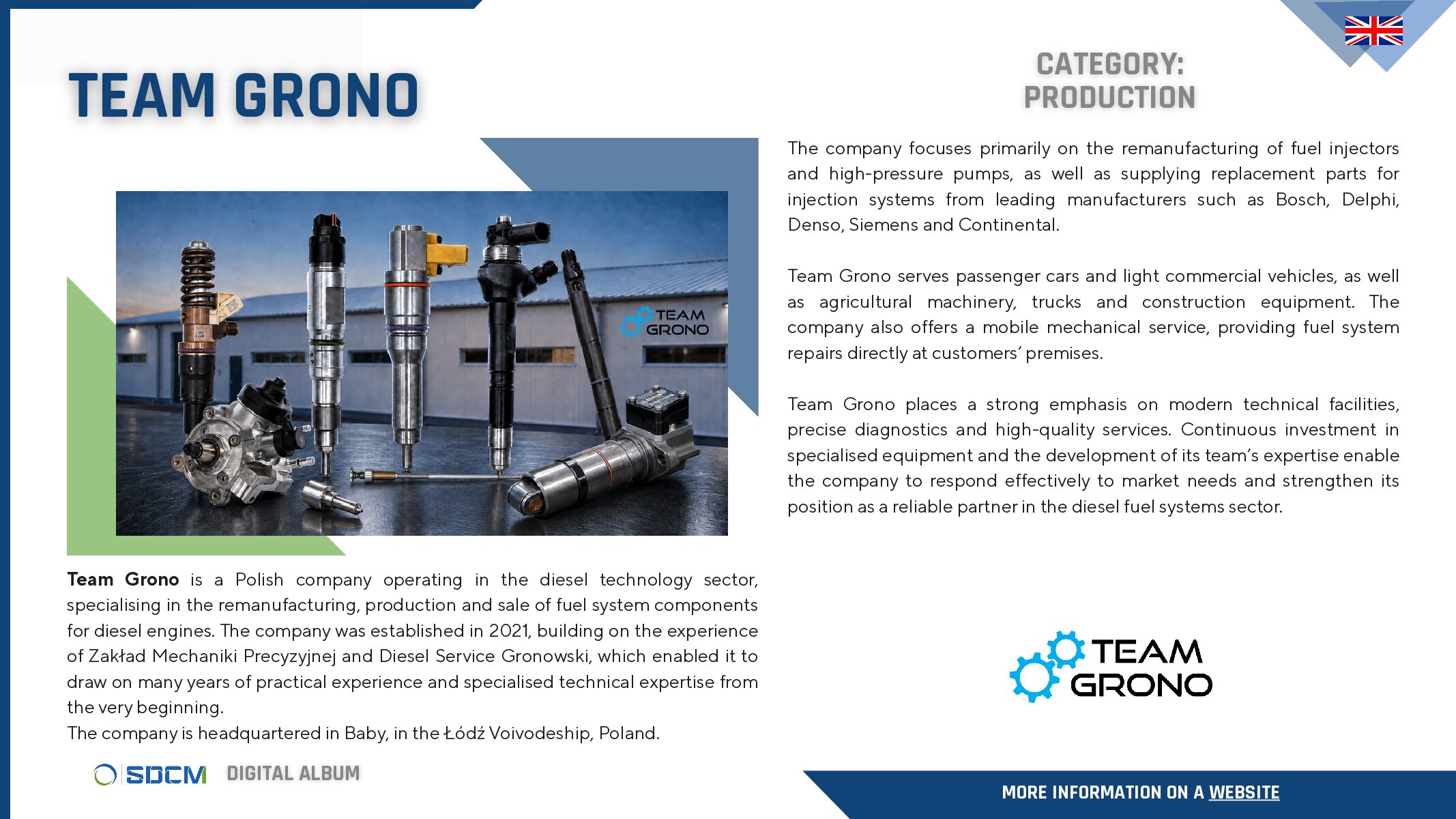 Strona 153